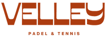 VELLEY