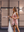 The Courtside Classic – Dusty Rose Padel & Tennis Top