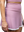 The Everyday Spin – Dusty Rose Padel & Tennis Skirt
