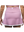 The Everyday Spin – Dusty Rose Padel & Tennis Skirt