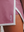 The Everyday Spin – Dusty Rose Padel & Tennis Skirt