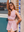 The Everyday Spin – Dusty Rose Padel & Tennis Skirt