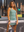 The Matchmaker - Teal Padel & Tennis Dress