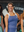 The Courtside Classic – Blue Charcoal Padel & Tennis Top