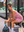 The Matchmaker - Dusty Rose Padel & Tennis Dress